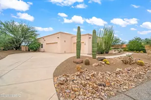 1547 S Walnut Spring Pl, Green Valley, AZ 85614 - Photo 46