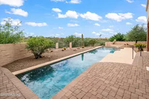 1547 S Walnut Spring Pl, Green Valley, AZ 85614 - Photo 32