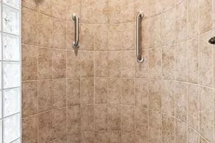 1547 S Walnut Spring Pl, Green Valley, AZ 85614 - Photo 20