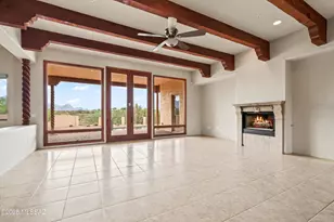 1547 S Walnut Spring Pl, Green Valley, AZ 85614 - Photo 14