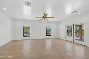 12471 E Speedway Blvd, Tucson, AZ 85748 - Photo 6