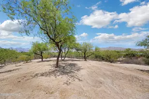 12471 E Speedway Blvd, Tucson, AZ 85748 - Photo 22