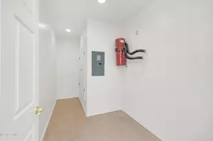 12471 E Speedway Blvd, Tucson, AZ 85748 - Photo 50