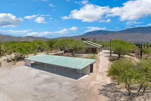 12471 E Speedway Blvd, Tucson, AZ 85748 - Photo 20