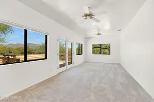 12471 E Speedway Blvd, Tucson, AZ 85748 - Photo 38