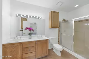 12471 E Speedway Blvd, Tucson, AZ 85748 - Photo 34