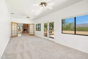 12471 E Speedway Blvd, Tucson, AZ 85748 - Photo 12