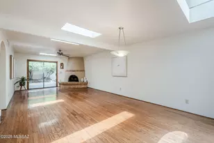 2279 E Camino RÃ­o, Tucson, AZ 85718 - Photo 4