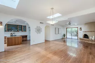 2279 E Camino RÃ­o, Tucson, AZ 85718 - Photo 18