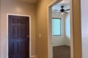 1569 W Cottonwood Blfs Dr, Benson, AZ 85602 - Photo 26