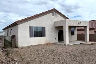 1569 W Cottonwood Blfs Dr, Benson, AZ 85602 - Photo 36