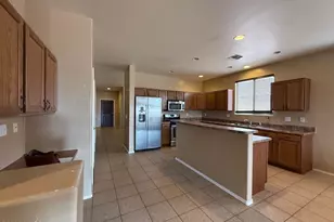 1569 W Cottonwood Blfs Dr, Benson, AZ 85602 - Photo 2