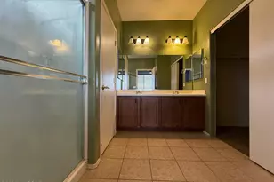 1569 W Cottonwood Blfs Dr, Benson, AZ 85602 - Photo 12