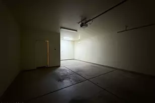 1569 W Cottonwood Blfs Dr, Benson, AZ 85602 - Photo 34