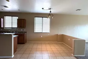 1569 W Cottonwood Blfs Dr, Benson, AZ 85602 - Photo 6