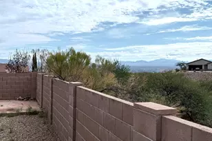 1569 W Cottonwood Blfs Dr, Benson, AZ 85602 - Photo 40