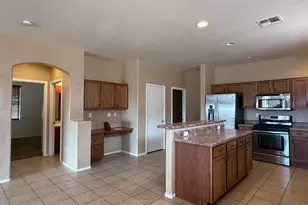 1569 W Cottonwood Blfs Dr, Benson, AZ 85602 - Photo 10