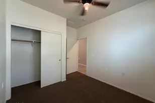 1569 W Cottonwood Blfs Dr, Benson, AZ 85602 - Photo 28