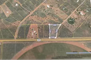 6200 E Apache Dr, Pearce, AZ 85625 - Photo 1