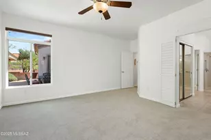 2199 E Jonquil St, Oro Valley, AZ 85755 - Photo 24