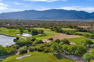 2199 E Jonquil St, Oro Valley, AZ 85755 - Photo 38