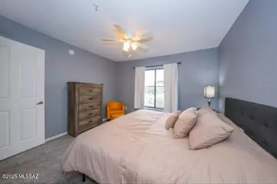 5751 N Kolb Road #19108, Tucson, AZ 85750 - Photo 14