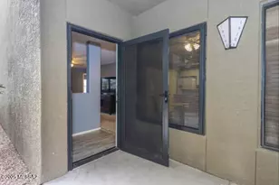 5751 N Kolb Rd, Tucson, AZ 85750 - Photo 2