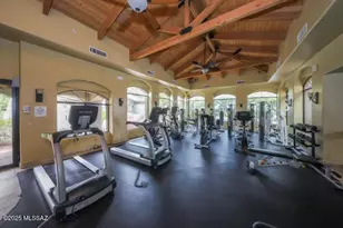 5751 N Kolb Rd, Tucson, AZ 85750 - Photo 20