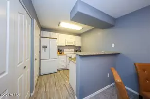 5751 N Kolb Rd, Tucson, AZ 85750 - Photo 6