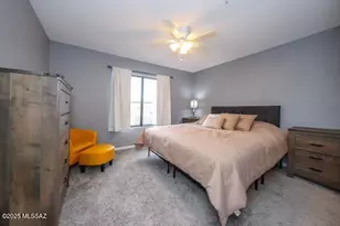 5751 N Kolb Rd, Tucson, AZ 85750 - Photo 12