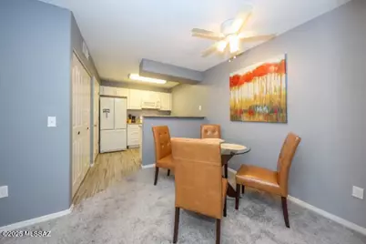 5751 N Kolb Road #19108, Tucson, AZ 85750 - Photo 10