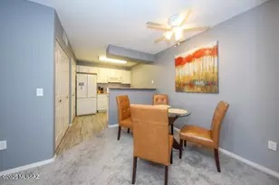 5751 N Kolb Rd, Tucson, AZ 85750 - Photo 10