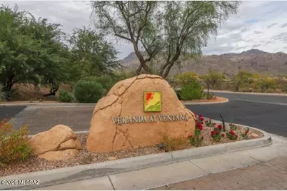 5751 N Kolb Road #19108, Tucson, AZ 85750 - Photo 22