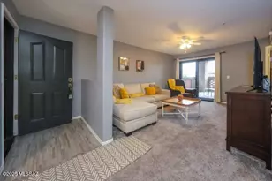 5751 N Kolb Rd, Tucson, AZ 85750 - Photo 4