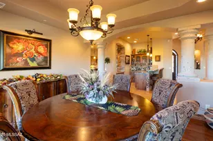 13714 N Nesting Quail Pl, Marana, AZ 85658 - Photo 8