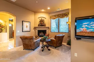 13714 N Nesting Quail Pl, Marana, AZ 85658 - Photo 18