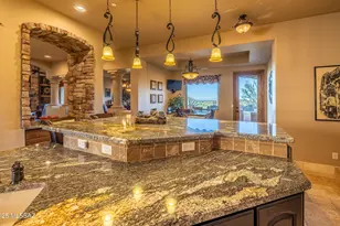 13714 N Nesting Quail Pl, Marana, AZ 85658 - Photo 12