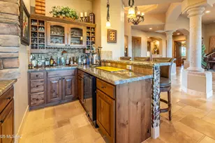 13714 N Nesting Quail Pl, Marana, AZ 85658 - Photo 16