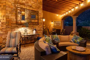 13714 N Nesting Quail Pl, Marana, AZ 85658 - Photo 42