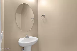 3830 E 3rd St, Tucson, AZ 85716 - Photo 18