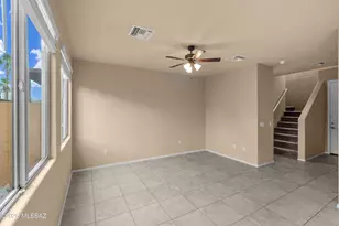 3830 E 3rd St, Tucson, AZ 85716 - Photo 2