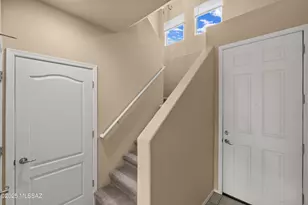 3830 E 3rd St, Tucson, AZ 85716 - Photo 6