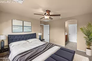 3830 E 3rd St, Tucson, AZ 85716 - Photo 10