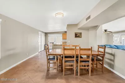 508 S Staunton Drive, Tucson, AZ 85710 - Photo 12
