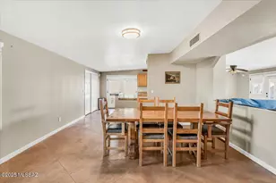 508 S Staunton Dr, Tucson, AZ 85710 - Photo 12