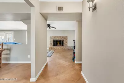 508 S Staunton Drive, Tucson, AZ 85710 - Photo 10