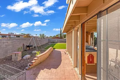 508 S Staunton Drive, Tucson, AZ 85710 - Photo 36