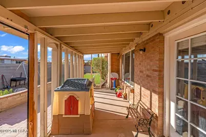 508 S Staunton Drive, Tucson, AZ 85710 - Photo 34