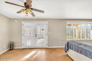 508 S Staunton Dr, Tucson, AZ 85710 - Photo 18