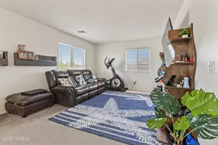 8002 Nautilus Dr, Tucson, AZ 85756 - Photo 24